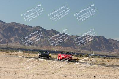 media/Dec-14-2025-PCA San Diego (Sun) [[5d54c24c7c]]/4-Yellow Group/Session 2 Front Straight Speed Pans/